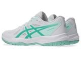  GIÀY ASICS UPCOURT 6 - TRẮNG XANH MINT 