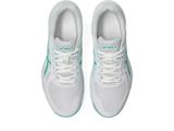  GIÀY ASICS UPCOURT 6 - TRẮNG XANH MINT 