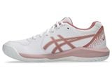  GIÀY ASICS GEL-DEDICATE 8 - TRẮNG HỒNG 