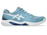  GIÀY ASICS GEL-DEDICATE 8 - XANH SABA 