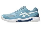  GIÀY ASICS GEL-DEDICATE 8 - XANH SABA 