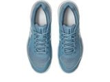  GIÀY ASICS GEL-DEDICATE 8 - XANH SABA 