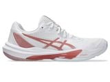  GIÀY ASICS SKY ELITE FF 3 - TRẮNG HỒNG MƠ 