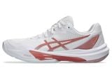  GIÀY ASICS SKY ELITE FF 3 - TRẮNG HỒNG MƠ 