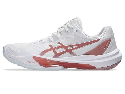  [HÀNG SẮP VỀ] GIÀY ASICS SKY ELITE FF 3 - TRẮNG HỒNG MƠ 
