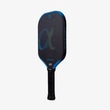  VỢT PICKLEBALL KAMITO ALPHA 2 (16MM) - XANH DƯƠNG 