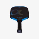  VỢT PICKLEBALL KAMITO ALPHA 2 (16MM) - XANH DƯƠNG 