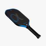  VỢT PICKLEBALL KAMITO ALPHA 2 (16MM) - XANH DƯƠNG 