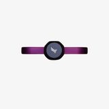  VỢT PICKLEBALL KAMITO ALPHA 2 (16MM) - TÍM HỒNG 