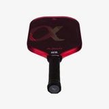  VỢT PICKLEBALL KAMITO ALPHA 2 (16MM) - ĐỎ VÀNG 