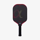  VỢT PICKLEBALL KAMITO ALPHA 2 (16MM) - ĐỎ VÀNG 