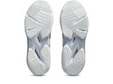  GIÀY ASICS SOLUTION SPEED FF 4 - TRẮNG ĐEN 