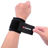  BĂNG CỔ TAY DÁN CAMEWINE K0601 