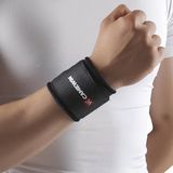  BĂNG CỔ TAY DÁN CAMEWINE K0601 