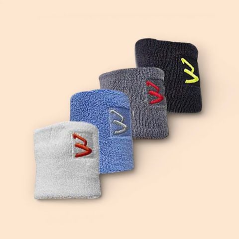  BĂNG CHẶN MỒ HỒI CAMEWINE K01 