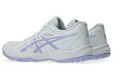  GIÀY ASICS UPCOURT - XANH ARCTIC 