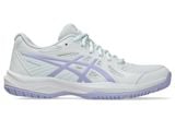  GIÀY ASICS UPCOURT - XANH ARCTIC 