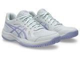  GIÀY ASICS UPCOURT - XANH ARCTIC 