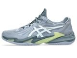 GIÀY ASICS COURT FF 3 - XÁM NHẠT 