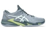  GIÀY ASICS COURT FF 3 - XÁM NHẠT 