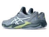  GIÀY ASICS COURT FF 3 - XÁM NHẠT 
