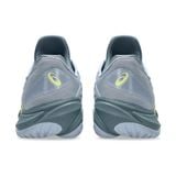  GIÀY ASICS COURT FF 3 - XÁM NHẠT 