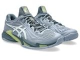  GIÀY ASICS COURT FF 3 - XÁM NHẠT 