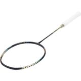  VỢT CẦU LÔNG LINING AXFORCE 100 (4U) - BLACK GOLDEN KIRIN 