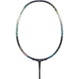 VỢT CẦU LÔNG LINING AXFORCE 100 (4U) - BLACK GOLDEN KIRIN 