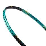  VỢT CẦU LÔNG LINING AXFORCE 100 GEN II (4U) - GOLDEN KIRIN 