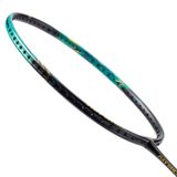  VỢT CẦU LÔNG LINING AXFORCE 100 GEN II (4U) - GOLDEN KIRIN 