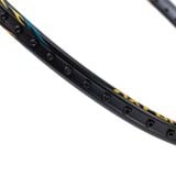  VỢT CẦU LÔNG LINING AXFORCE 100 GEN II (4U) - GOLDEN KIRIN 