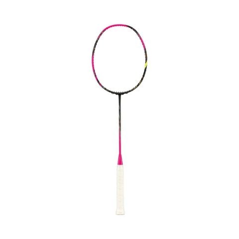  VỢT CẦU LÔNG LINING BLADEX 900 (4U) - HỒNG 