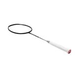  VỢT CẦU LÔNG LINING AXFORCE 70 (4U) - BLACK SILVER 