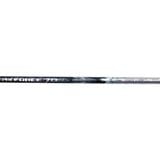  VỢT CẦU LÔNG LINING AXFORCE 70 (4U) - BLACK SILVER 