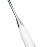  VỢT CẦU LÔNG LINING AXFORCE 70 (4U) - BLACK SILVER 