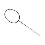  VỢT CẦU LÔNG LINING AXFORCE 70 (4U) - BLACK SILVER 