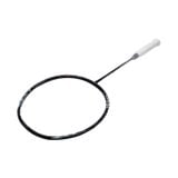  VỢT CẦU LÔNG LINING AXFORCE 70 (4U) - BLACK SILVER 