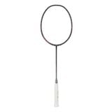  VỢT CẦU LÔNG LINING AXFORCE 80 (4U) - BLACK 