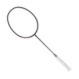  VỢT CẦU LÔNG LINING AXFORCE 80 (4U) - BLACK 