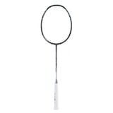  VỢT CẦU LÔNG LINING AXFORCE 70 (4U) - BLACK SILVER 
