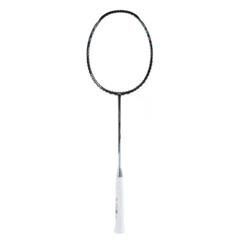  VỢT CẦU LÔNG LINING AXFORCE 70 (4U) - BLACK SILVER 