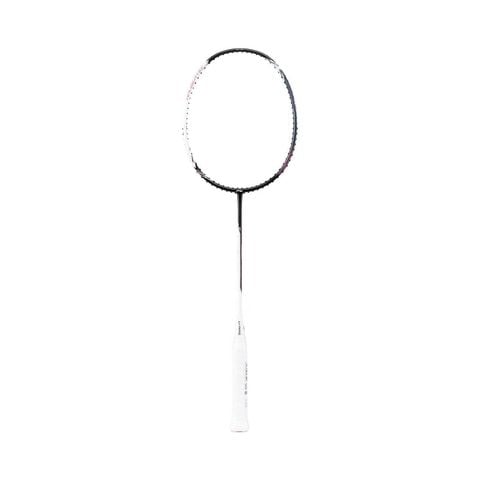  VỢT CẦU LÔNG LINING HALBERTEC 2000 (3U) 
