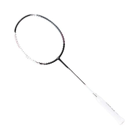  VỢT CẦU LÔNG LINING HALBERTEC 2000 (3U) 
