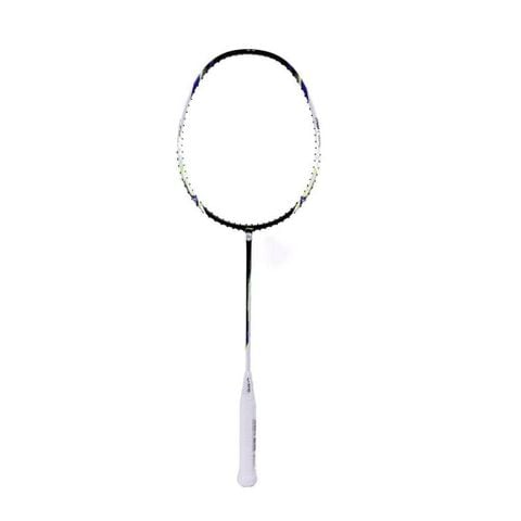  VỢT CẦU LÔNG LINING HALBERTEC MOTOR 4U - WHITE 