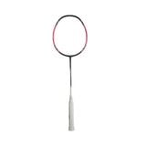  VỢT CẦU LÔNG LINING HALBERTEC MOTOR 4U - PINK 