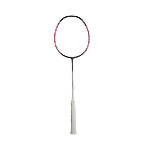  VỢT CẦU LÔNG LINING HALBERTEC MOTOR 4U - PINK 