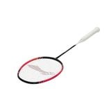  VỢT CẦU LÔNG LINING HALBERTEC MOTOR 4U - PINK 