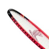  VỢT CẦU LÔNG LINING HALBERTEC MOTOR 4U - PINK 