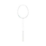  VỢT CẦU LÔNG LINING AXFORCE 10 (4U) - WHITE 